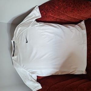 Nike Swim Performance Shirt